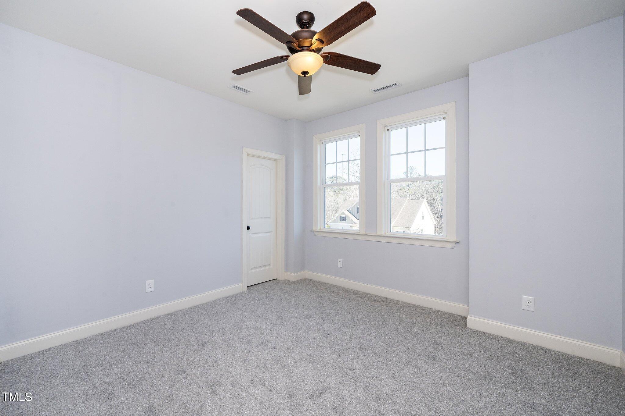 4538 Brighton Ridge Drive Property Photo 26