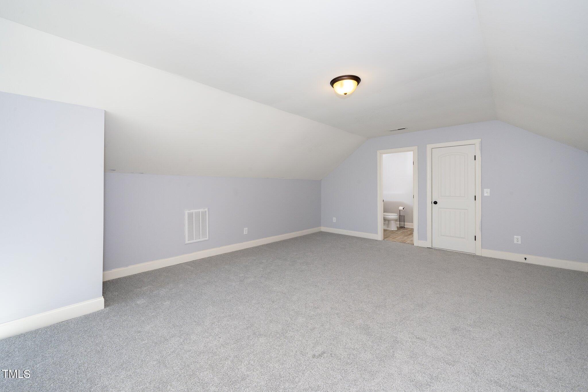 4538 Brighton Ridge Drive Property Photo 28