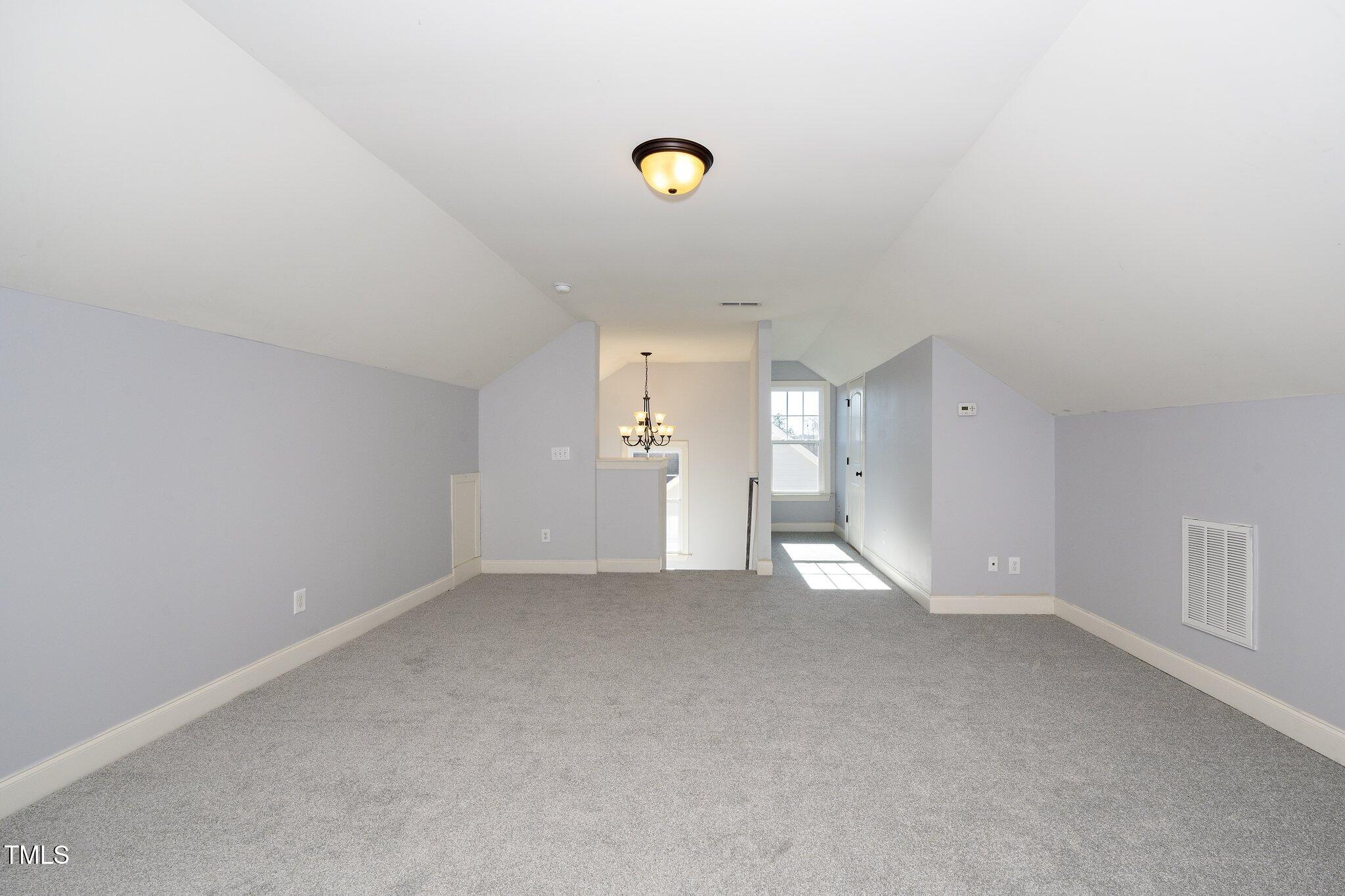 4538 Brighton Ridge Drive Property Photo 29