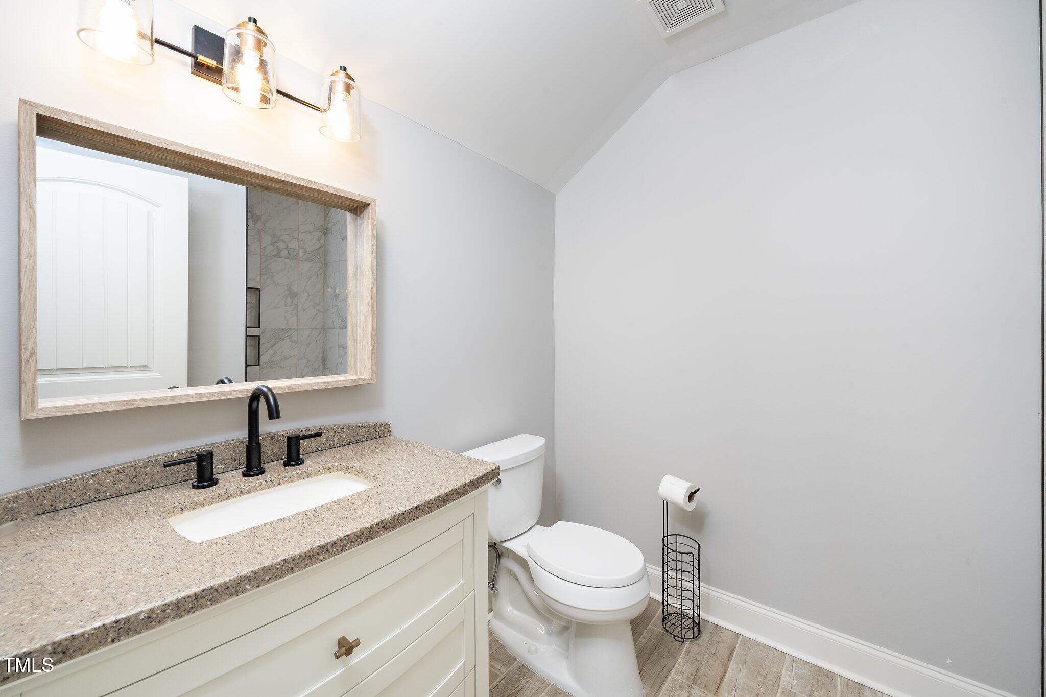 4538 Brighton Ridge Drive Property Photo 30