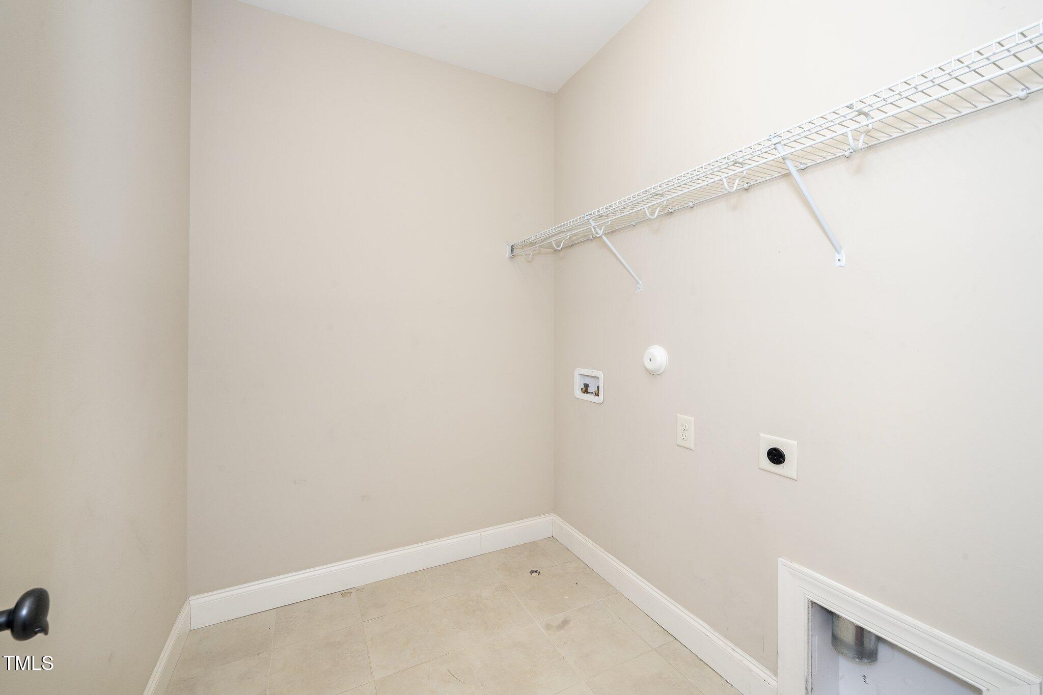 4538 Brighton Ridge Drive Property Photo 31