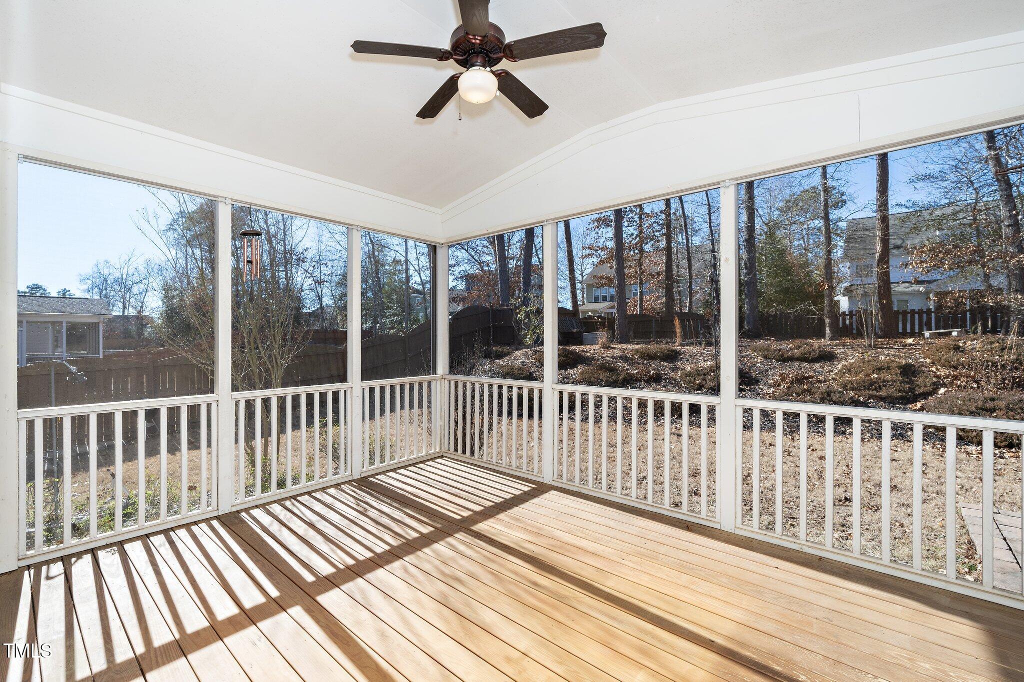 4538 Brighton Ridge Drive Property Photo 33