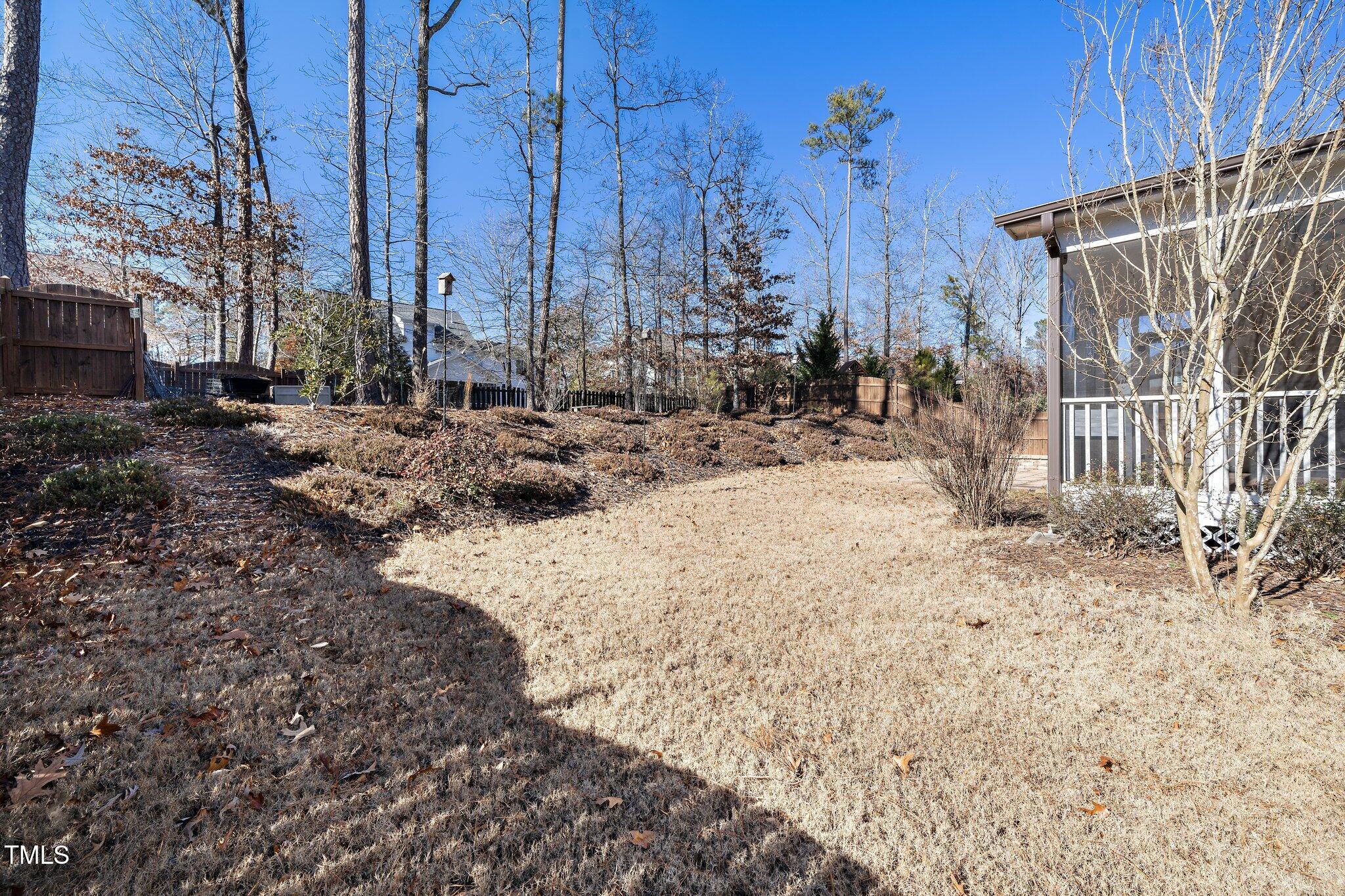 4538 Brighton Ridge Drive Property Photo 38