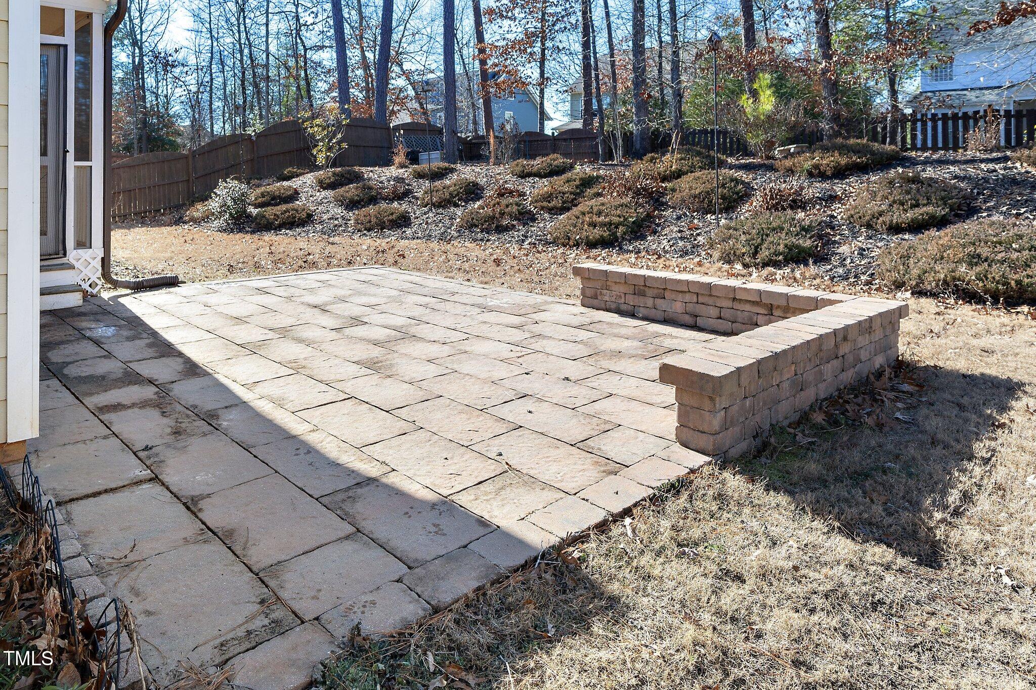 4538 Brighton Ridge Drive Property Photo 40