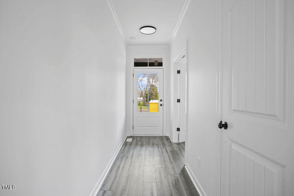 112 1st Street Property Photo 5