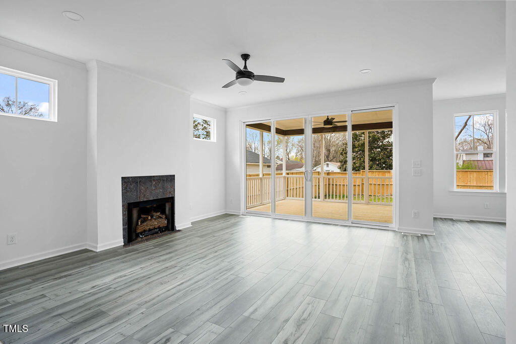 112 1st Street Property Photo 7