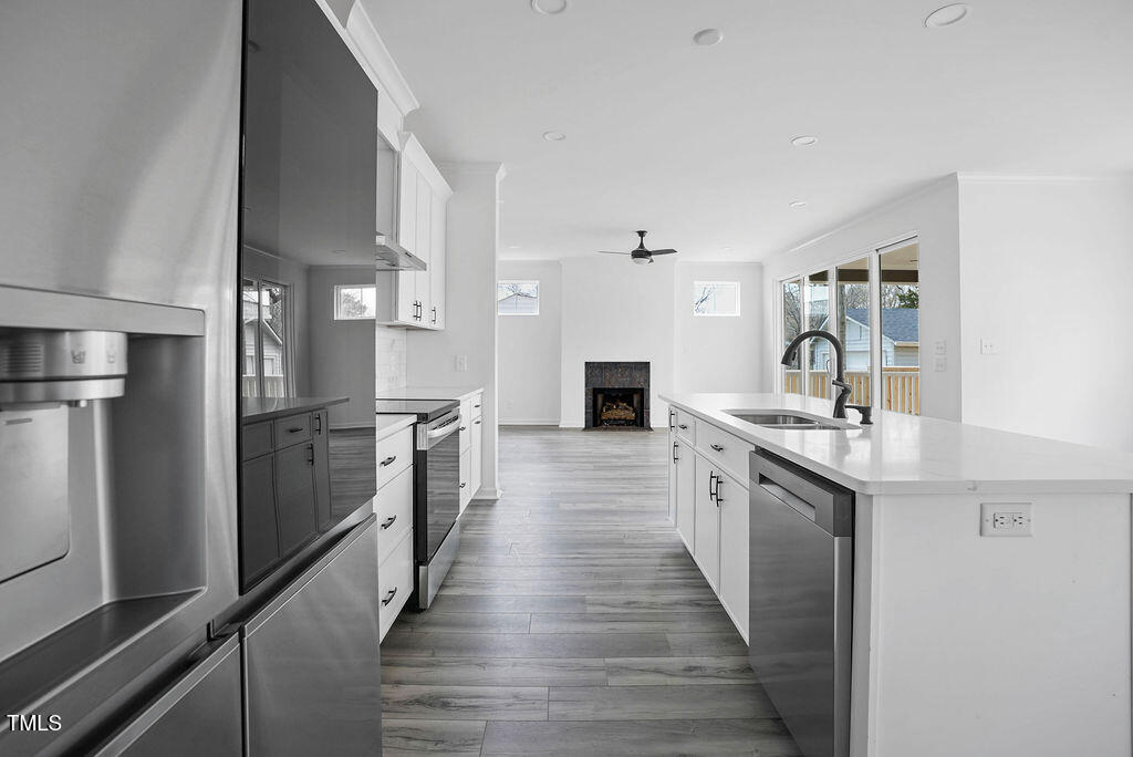 112 1st Street Property Photo 13