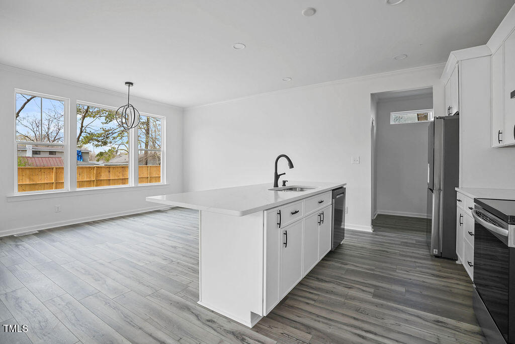 112 1st Street Property Photo 15