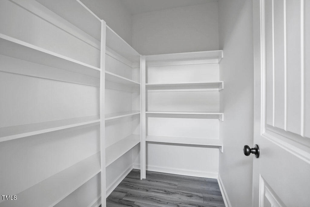 112 1st Street Property Photo 17