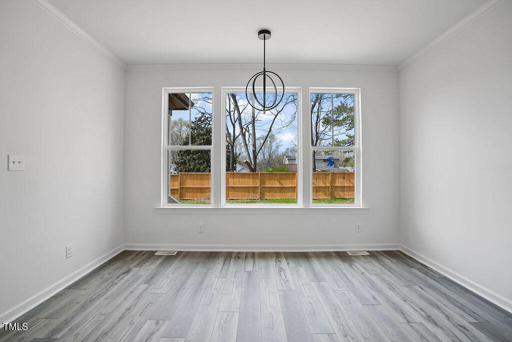 112 1st Street Property Photo 18