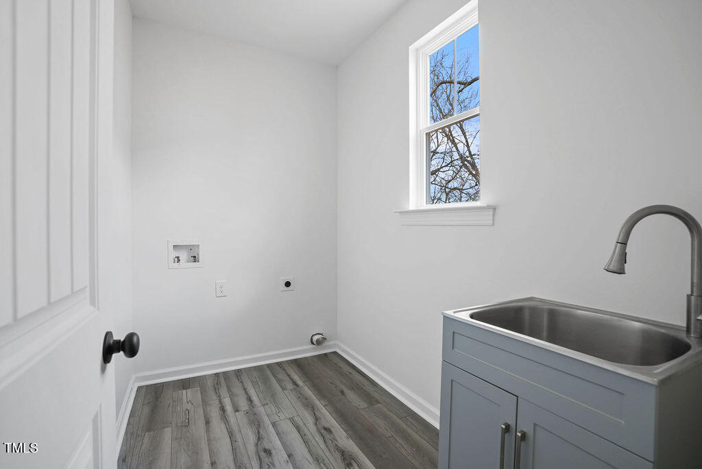 112 1st Street Property Photo 19