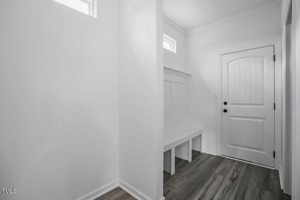 112 1st Street Property Photo 20