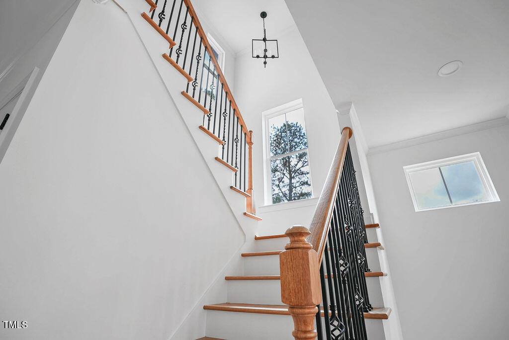 112 1st Street Property Photo 21