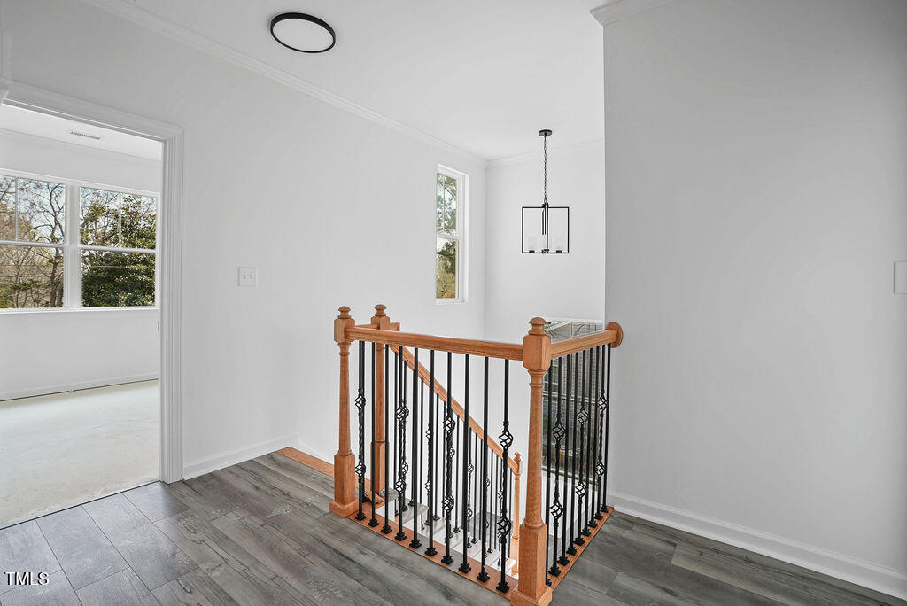 112 1st Street Property Photo 22