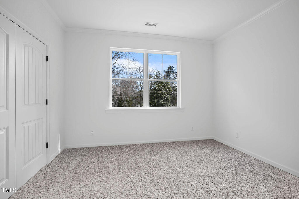 112 1st Street Property Photo 23