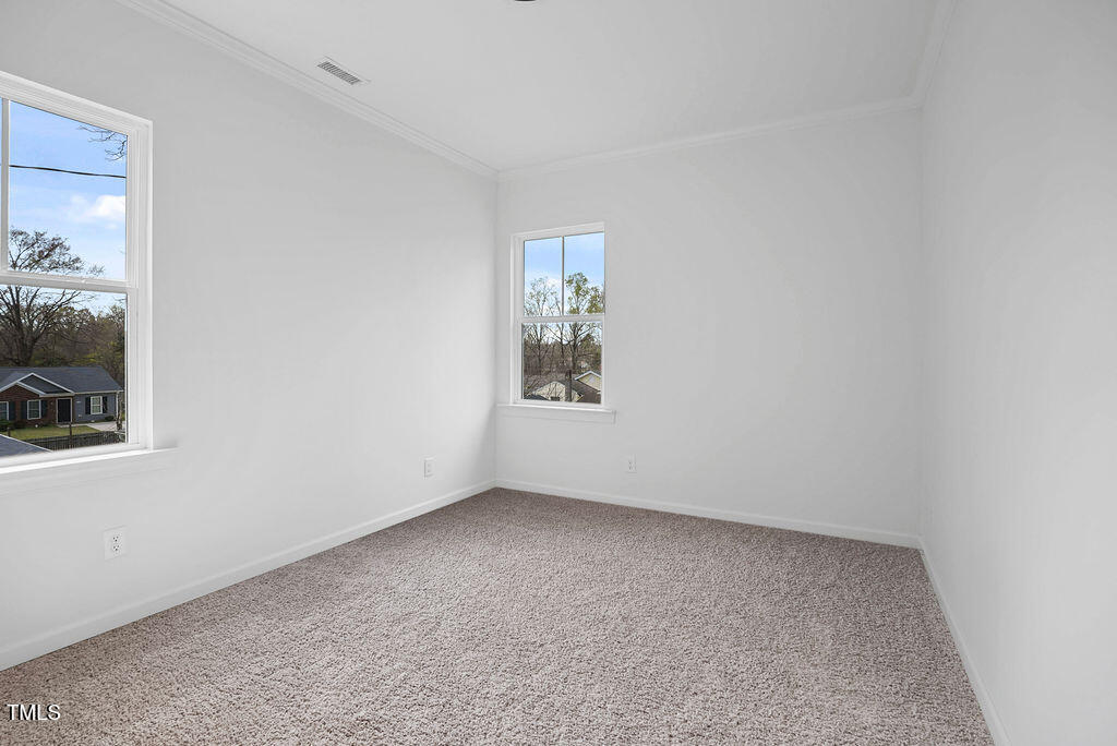 112 1st Street Property Photo 24