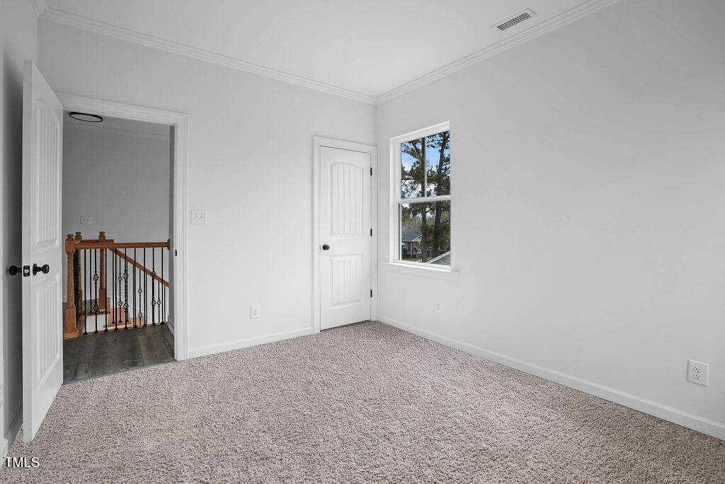 112 1st Street Property Photo 25