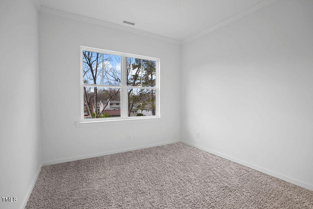 112 1st Street Property Photo 26