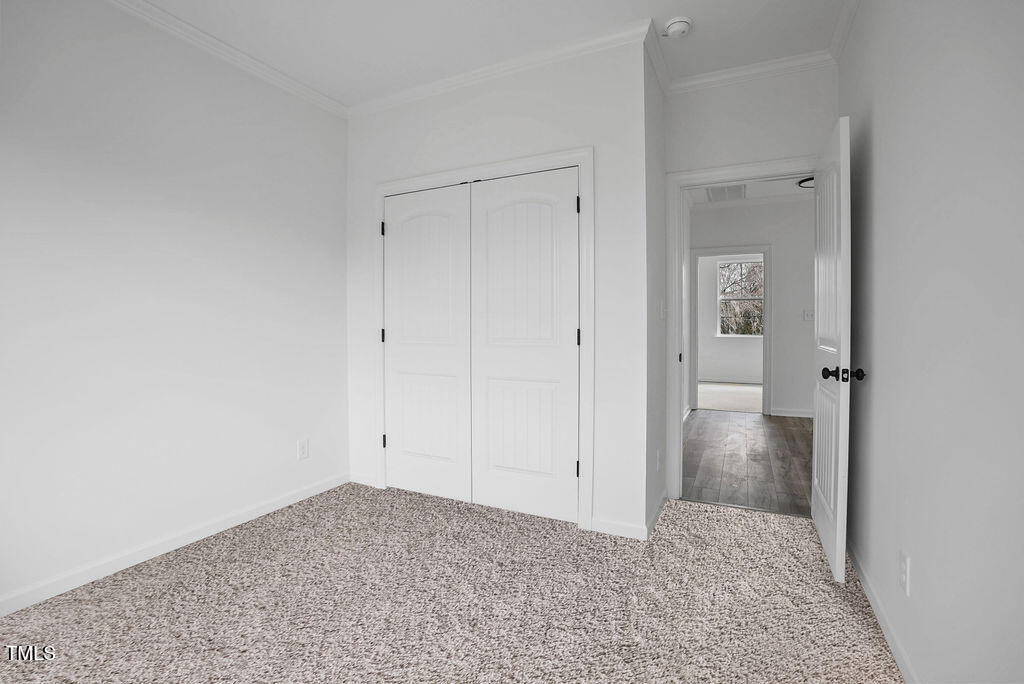 112 1st Street Property Photo 28