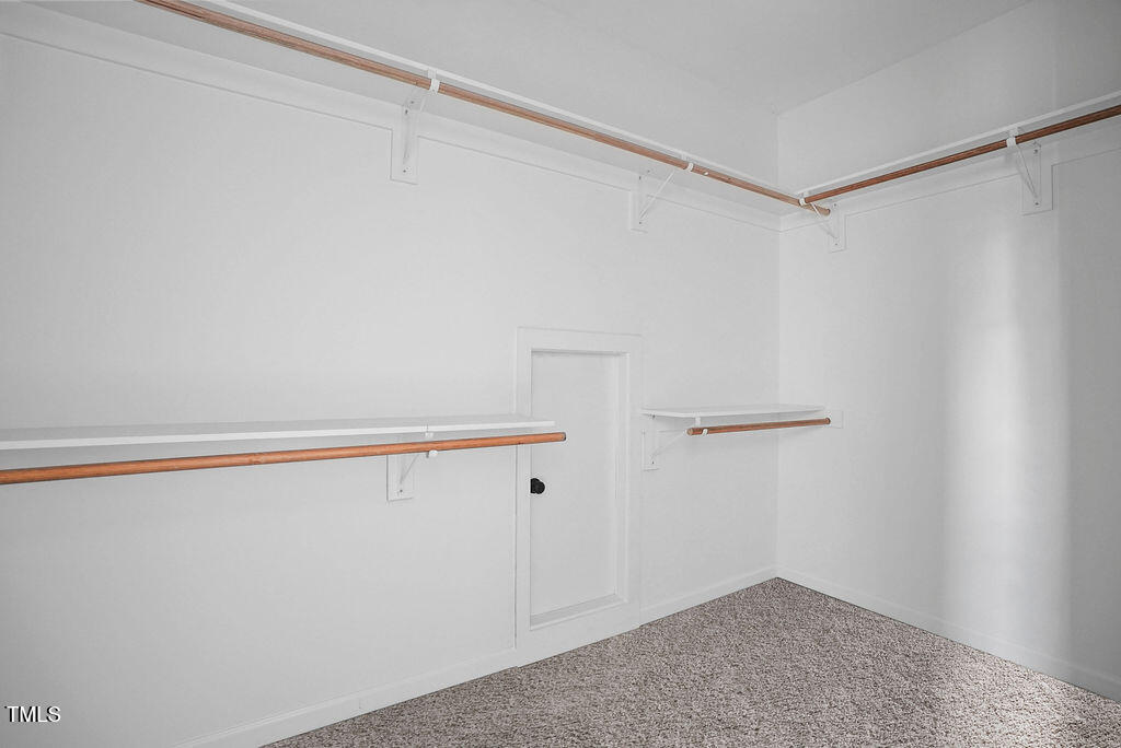 112 1st Street Property Photo 29