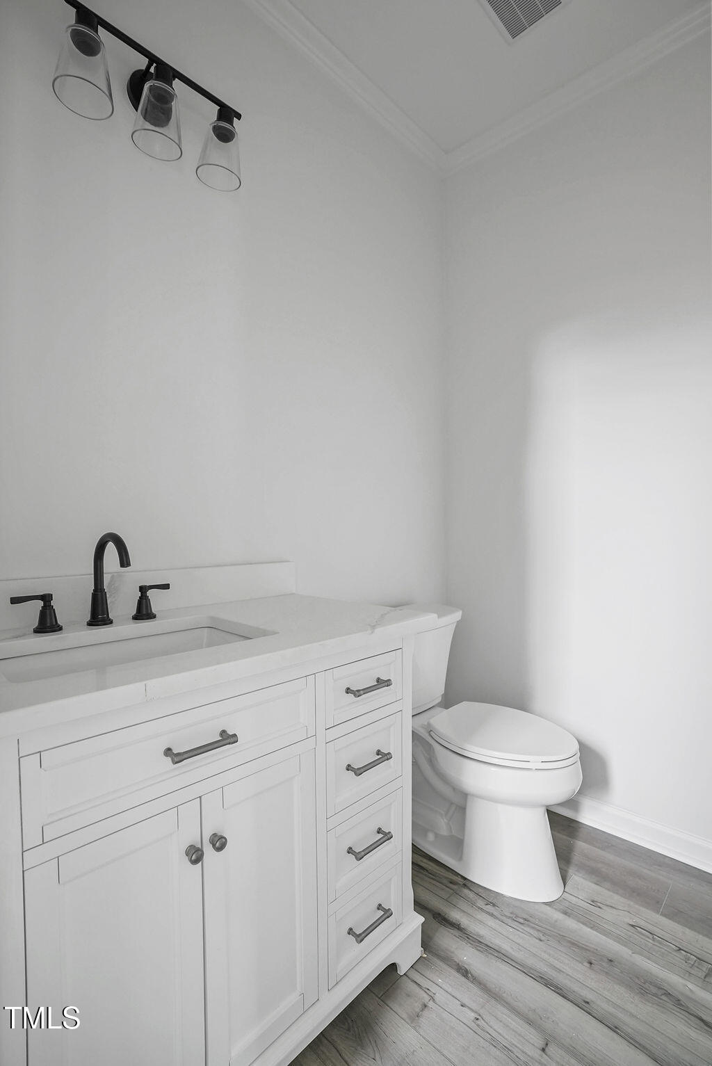 112 1st Street Property Photo 30