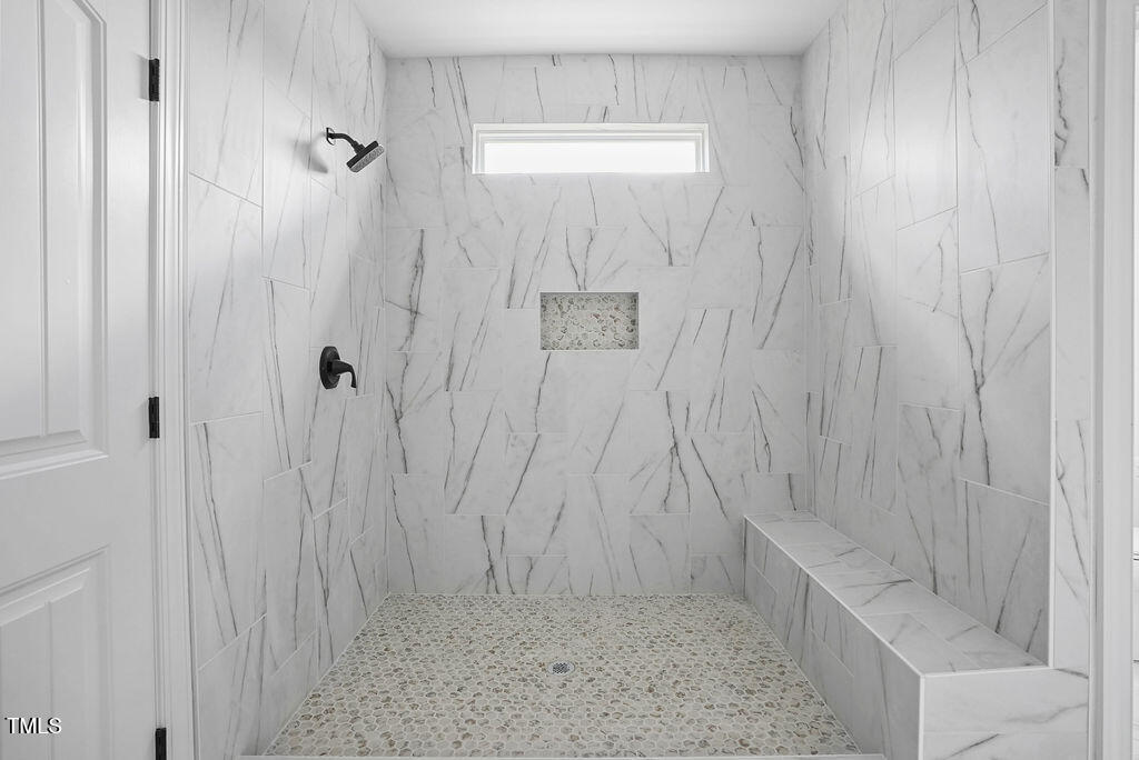 112 1st Street Property Photo 31