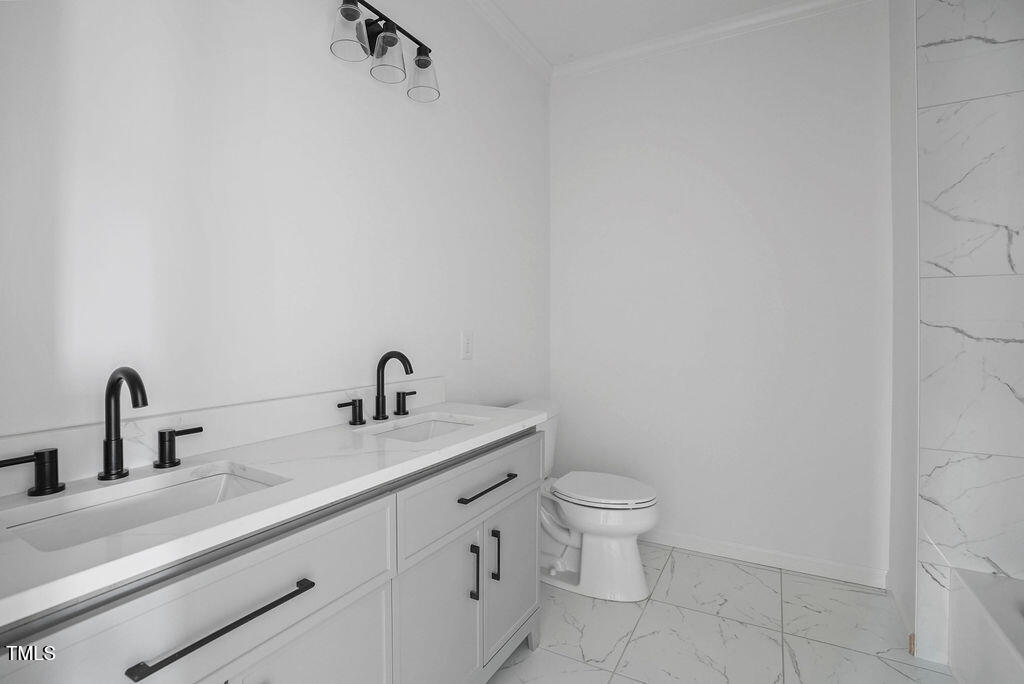 112 1st Street Property Photo 32