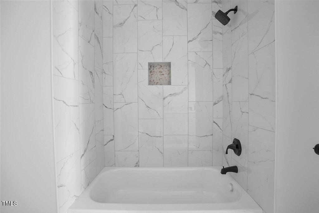 112 1st Street Property Photo 33