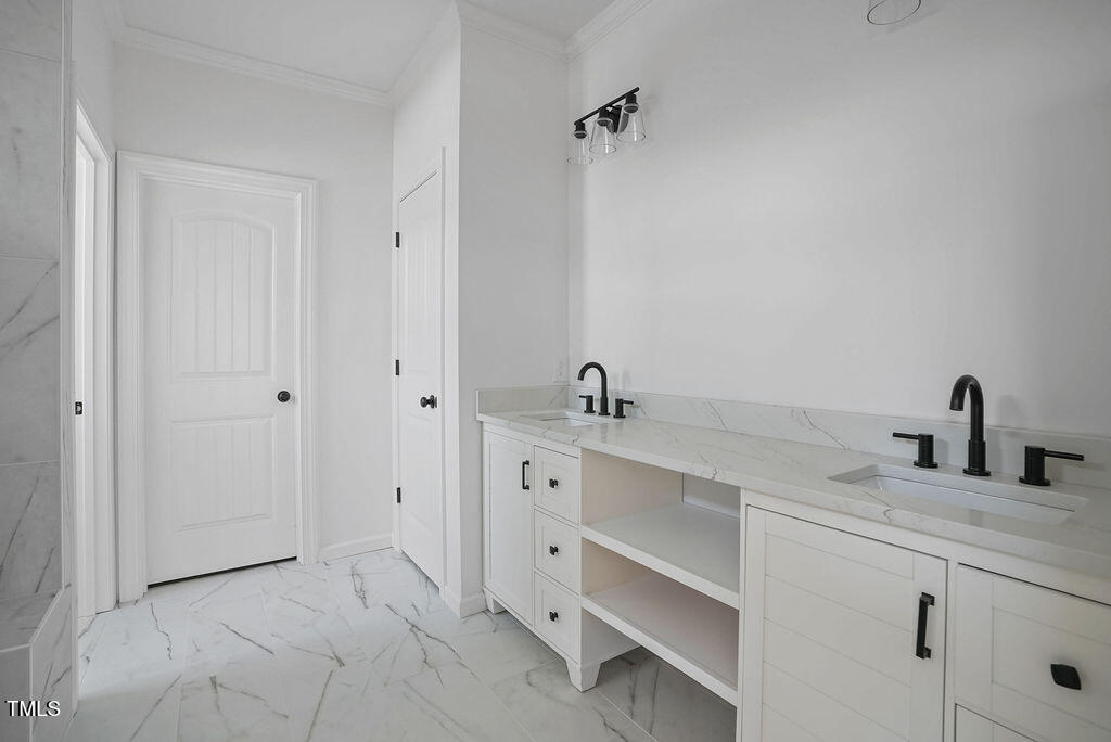 112 1st Street Property Photo 34
