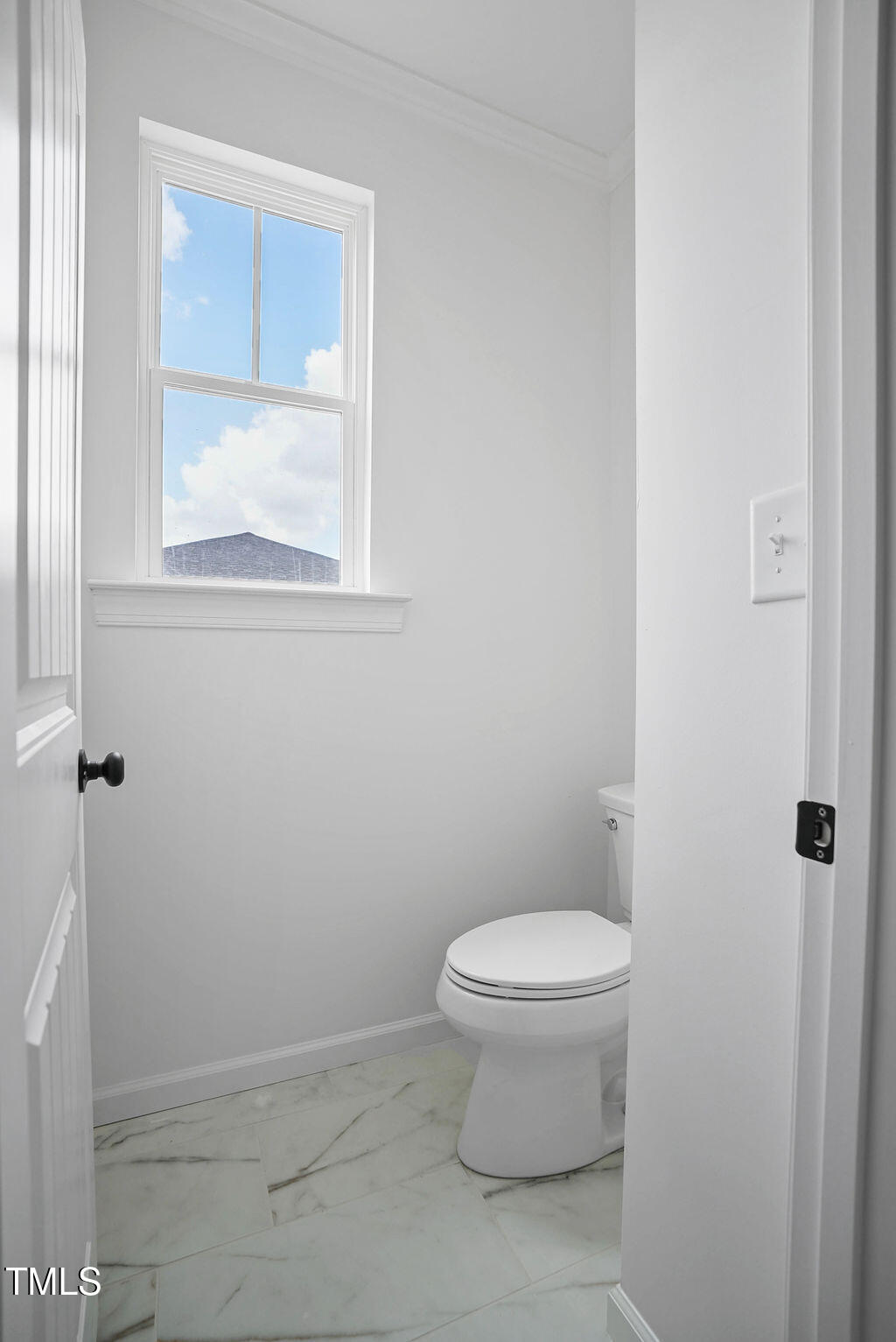 112 1st Street Property Photo 35