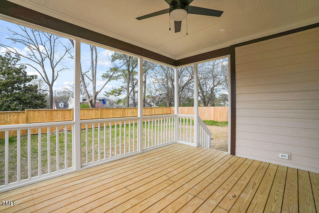 112 1st Street Property Photo 36