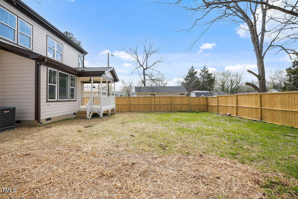 112 1st Street Property Photo 38