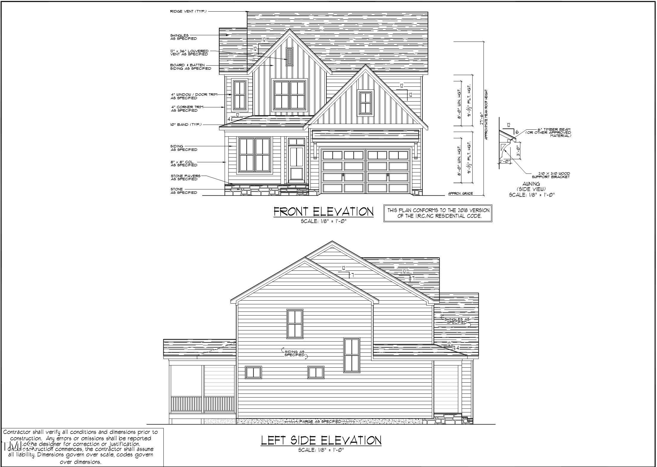 112 1st Street Property Photo 40
