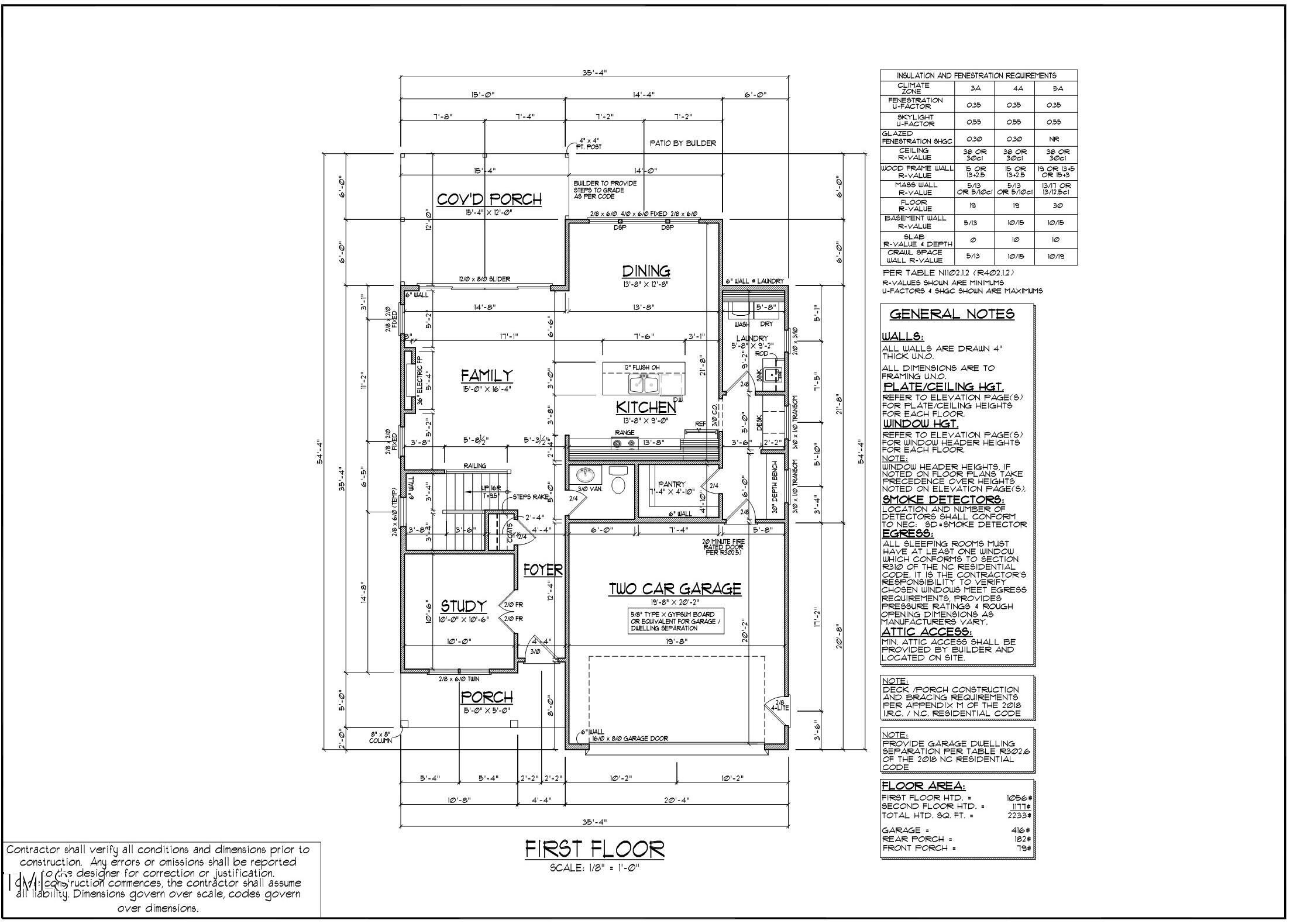 112 1st Street Property Photo 42