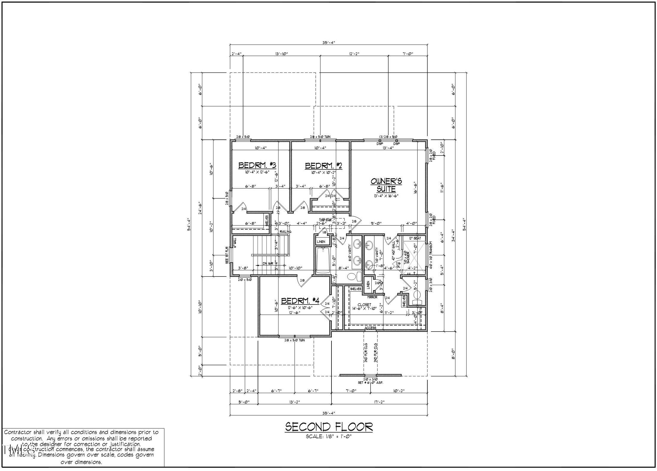 112 1st Street Property Photo 43