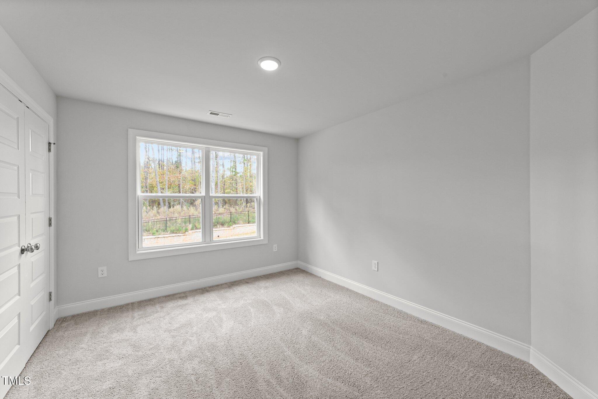 529 Ravensworth Drive Property Photo 22