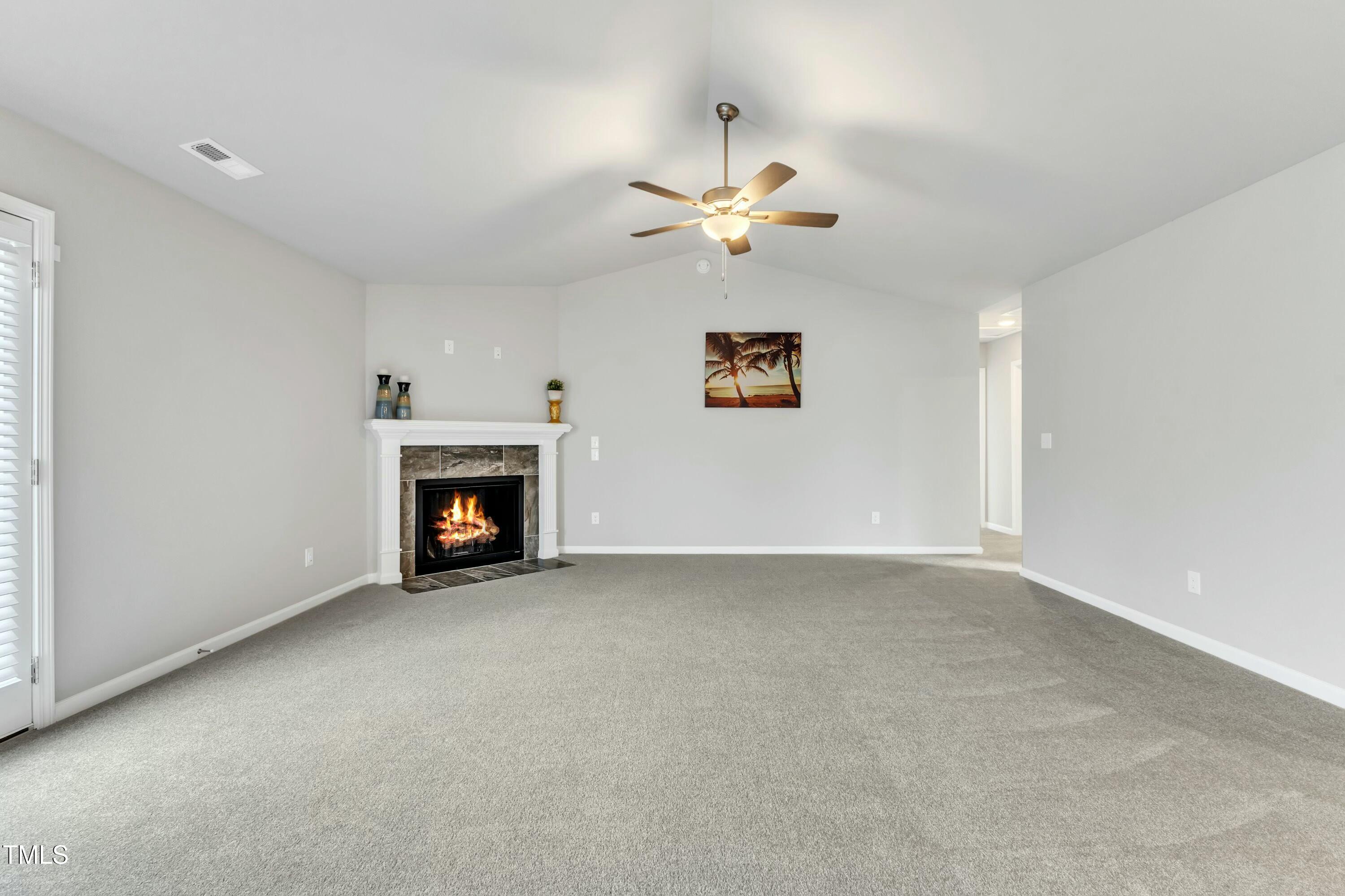 120 Starry Sky Drive Property Photo 9