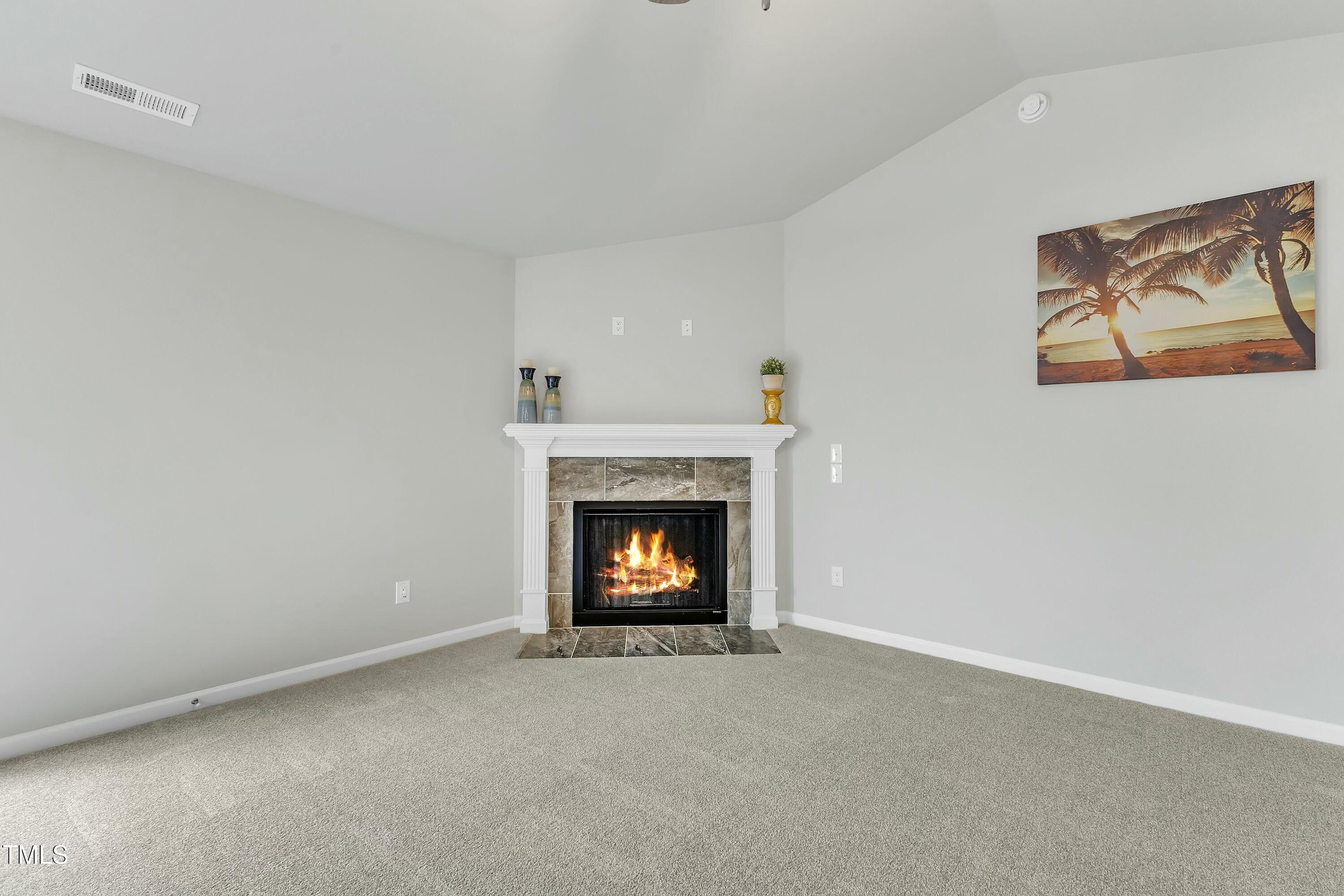 120 Starry Sky Drive Property Photo 10