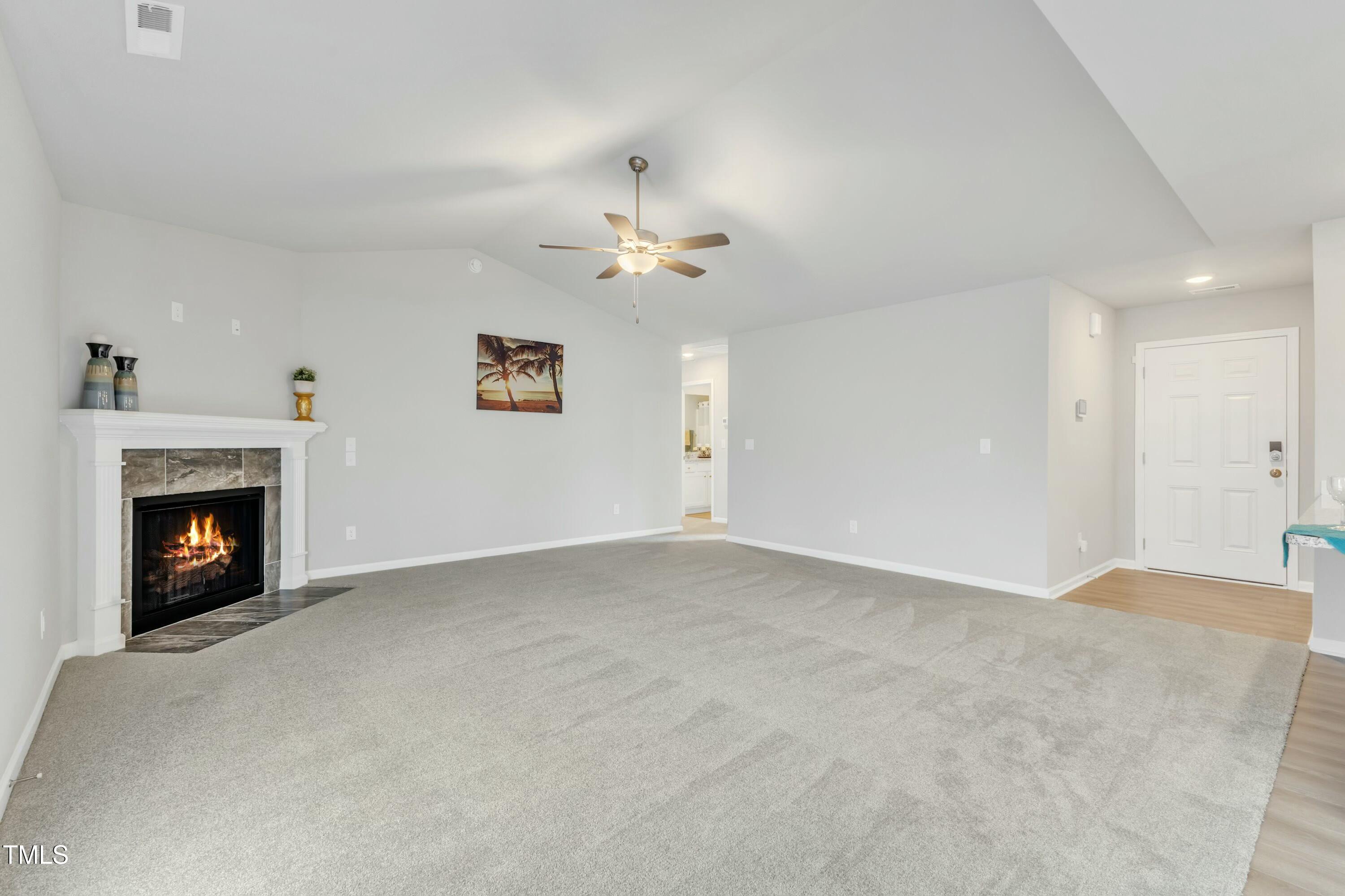 120 Starry Sky Drive Property Photo 11