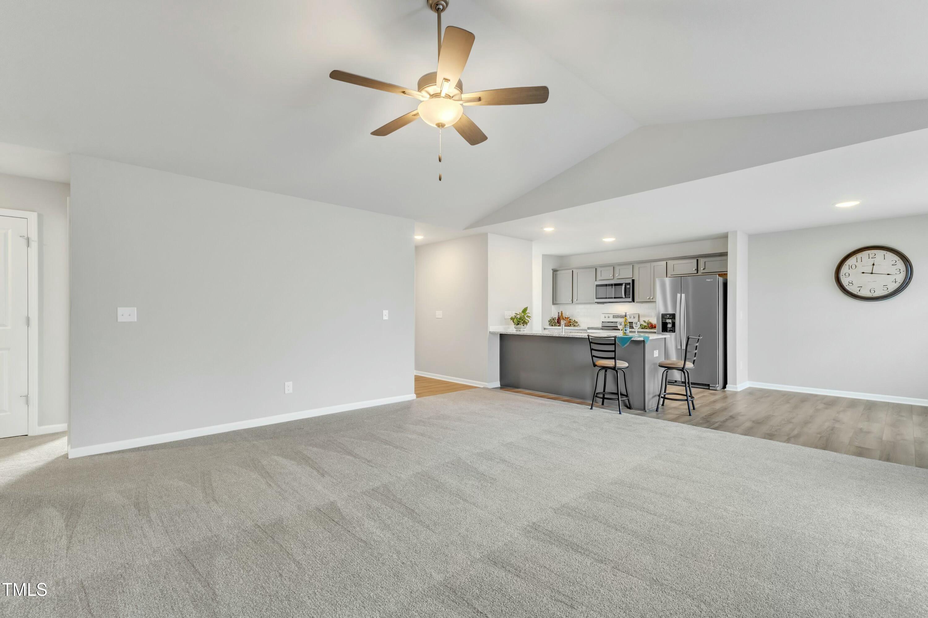 120 Starry Sky Drive Property Photo 12