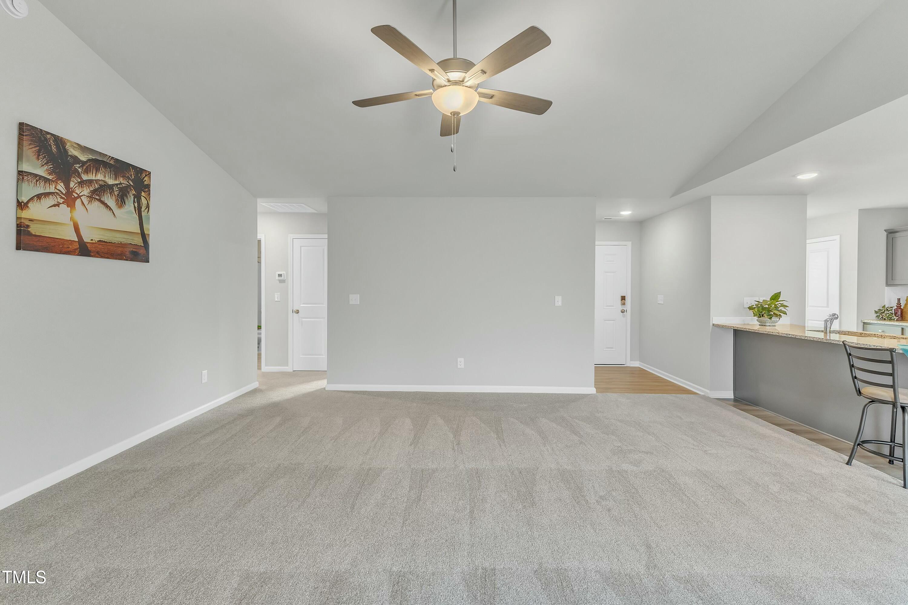 120 Starry Sky Drive Property Photo 13