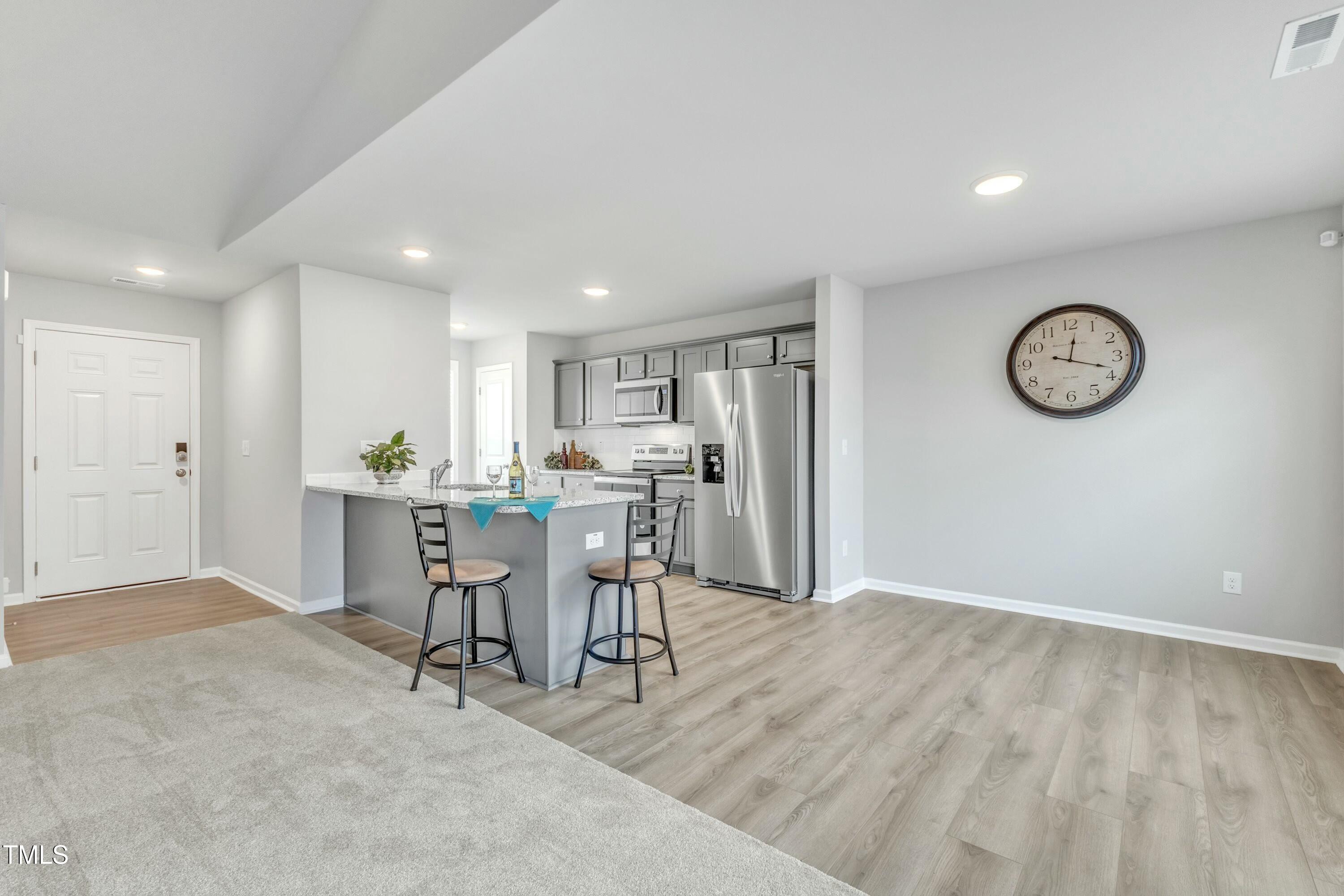 120 Starry Sky Drive Property Photo 15
