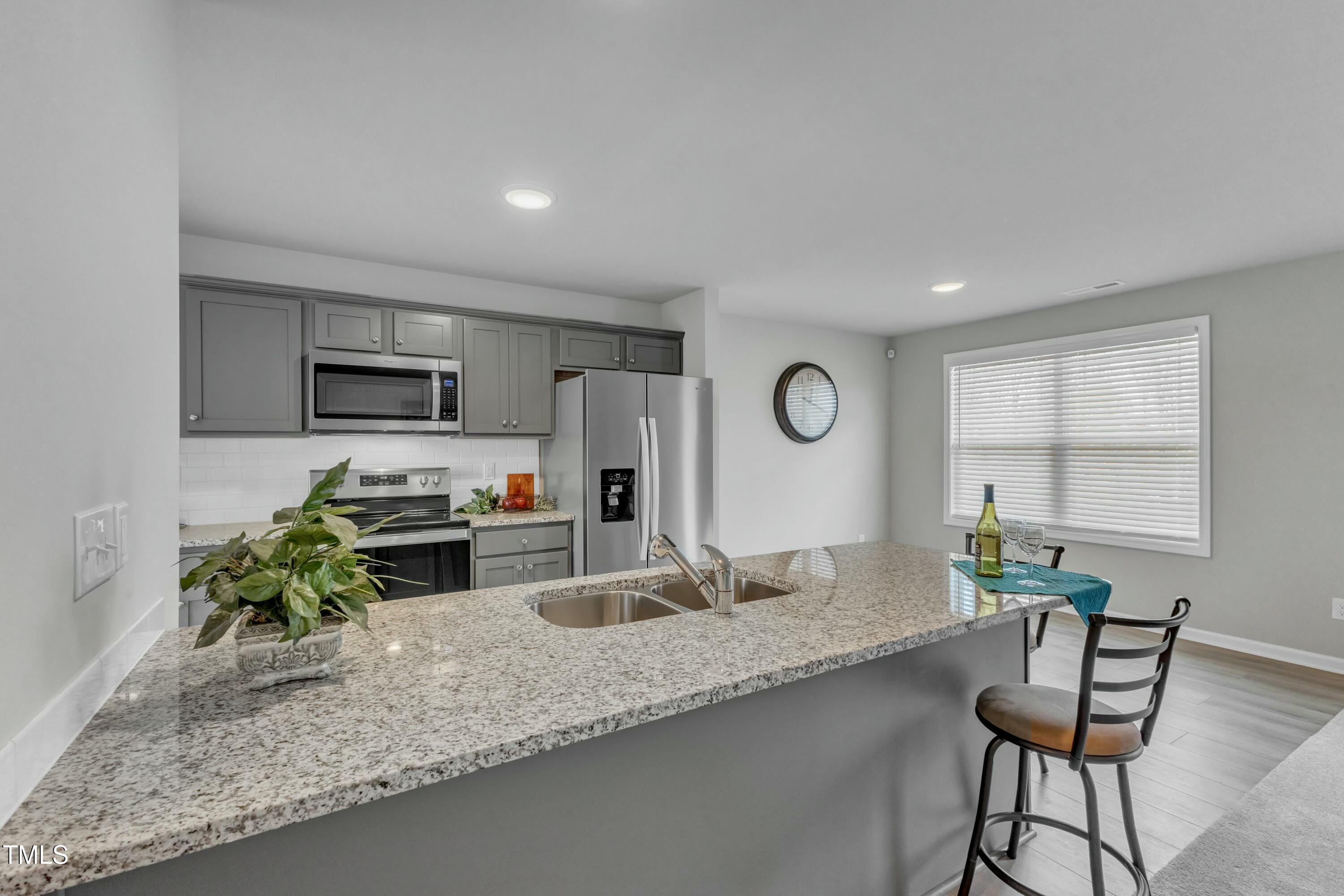 120 Starry Sky Drive Property Photo 16