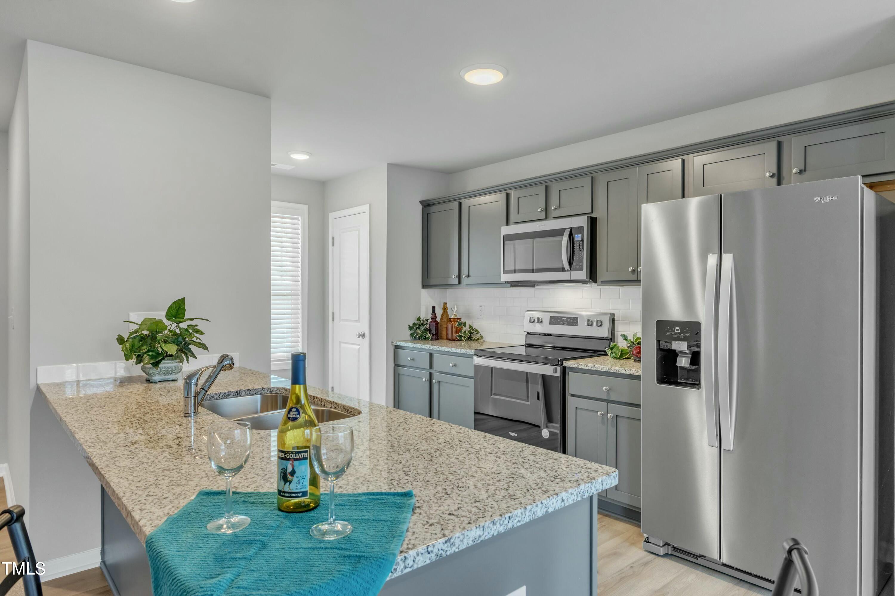 120 Starry Sky Drive Property Photo 18