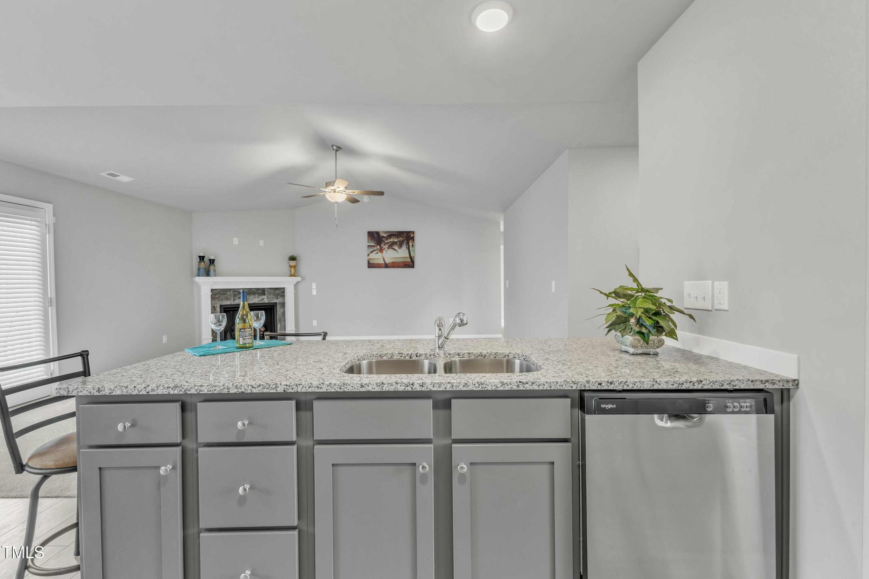 120 Starry Sky Drive Property Photo 19