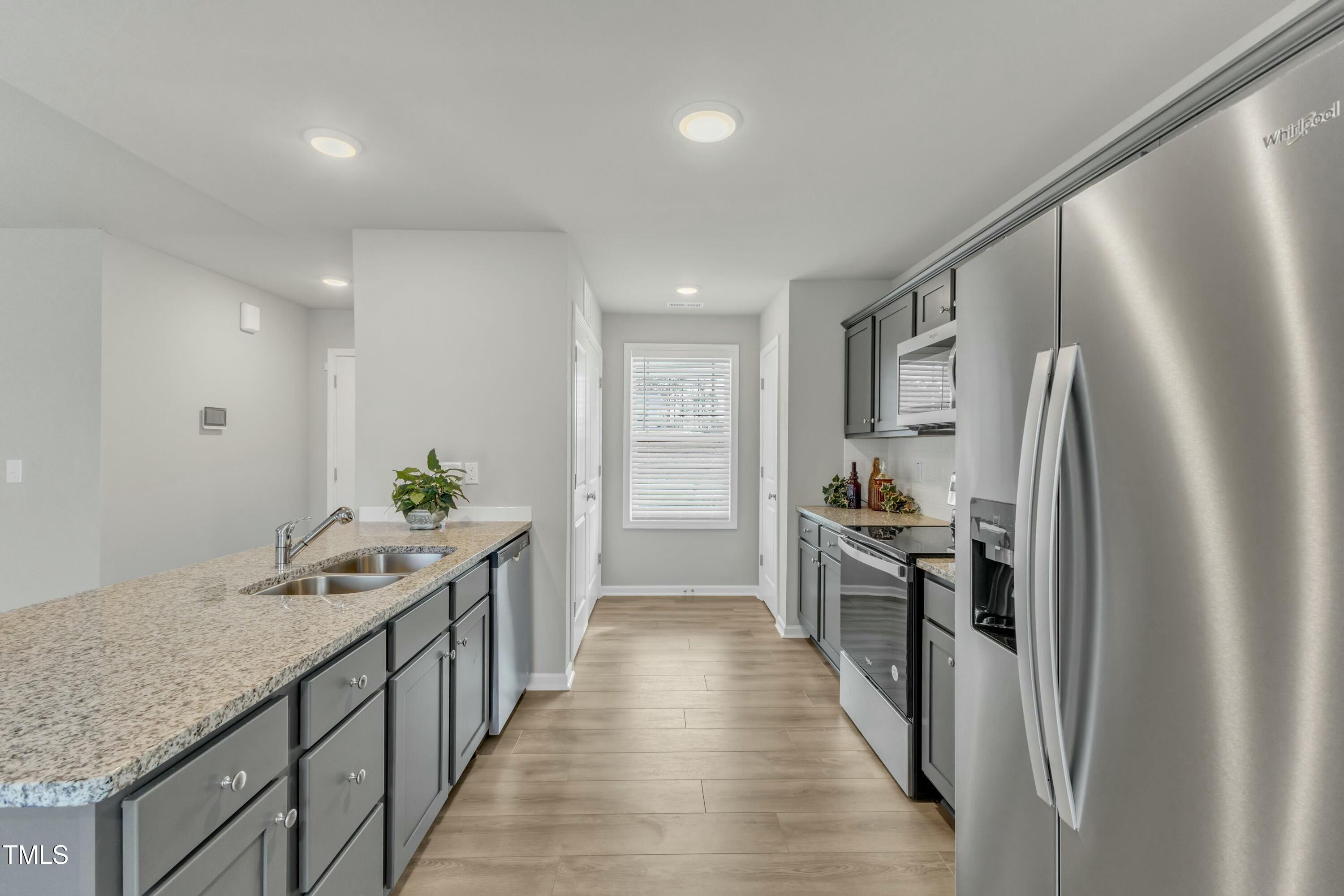 120 Starry Sky Drive Property Photo 20