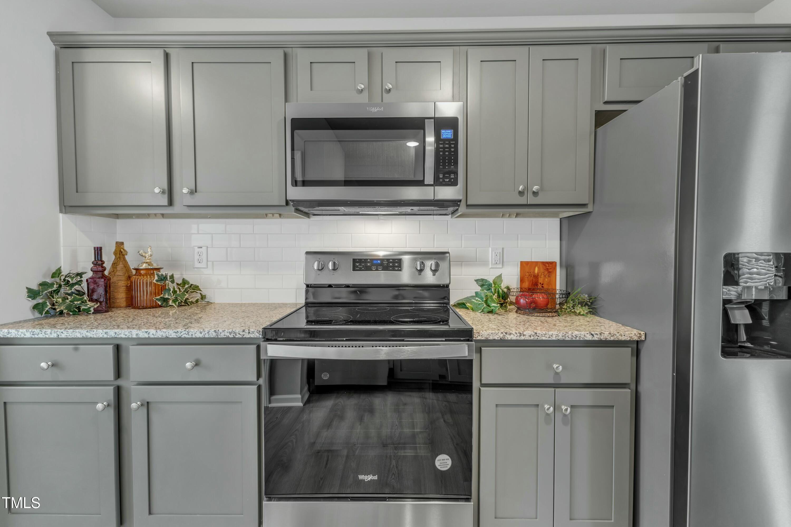 120 Starry Sky Drive Property Photo 23