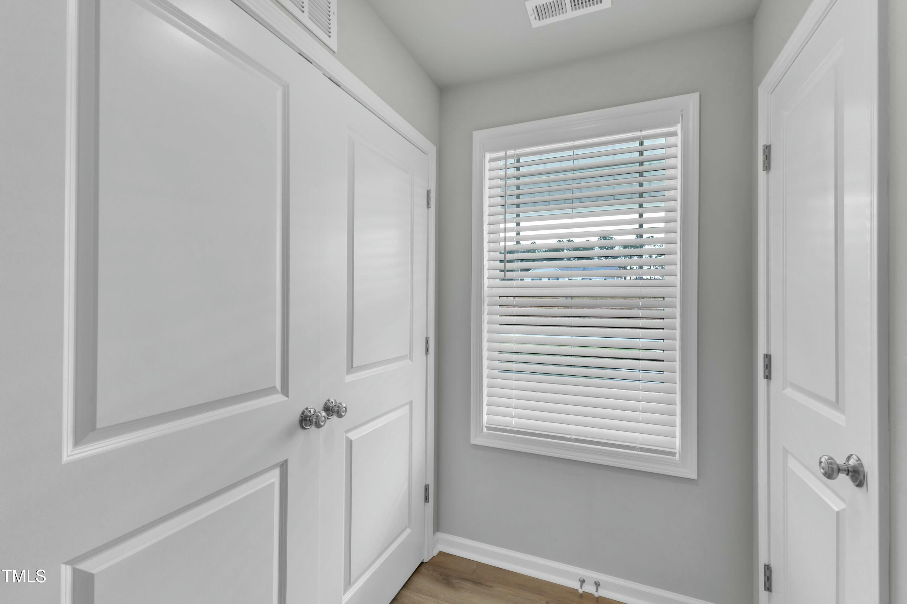 120 Starry Sky Drive Property Photo 25