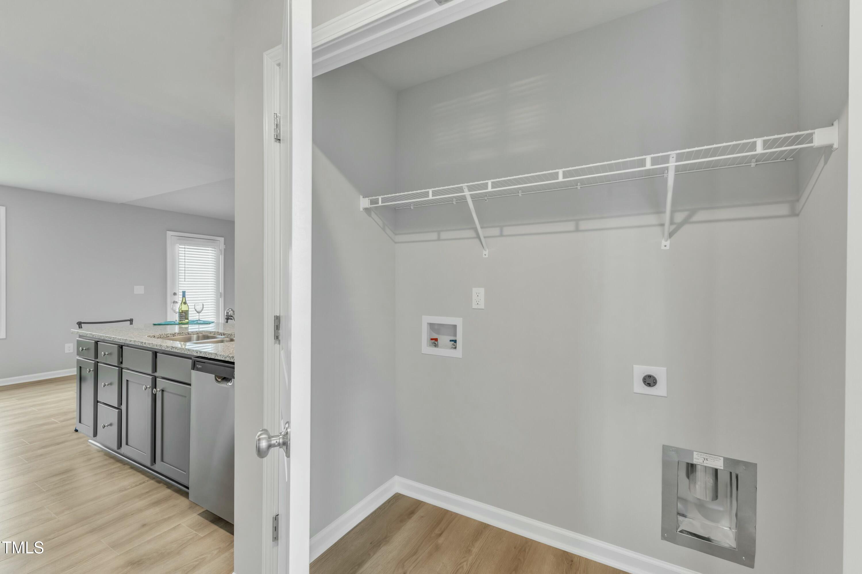 120 Starry Sky Drive Property Photo 26