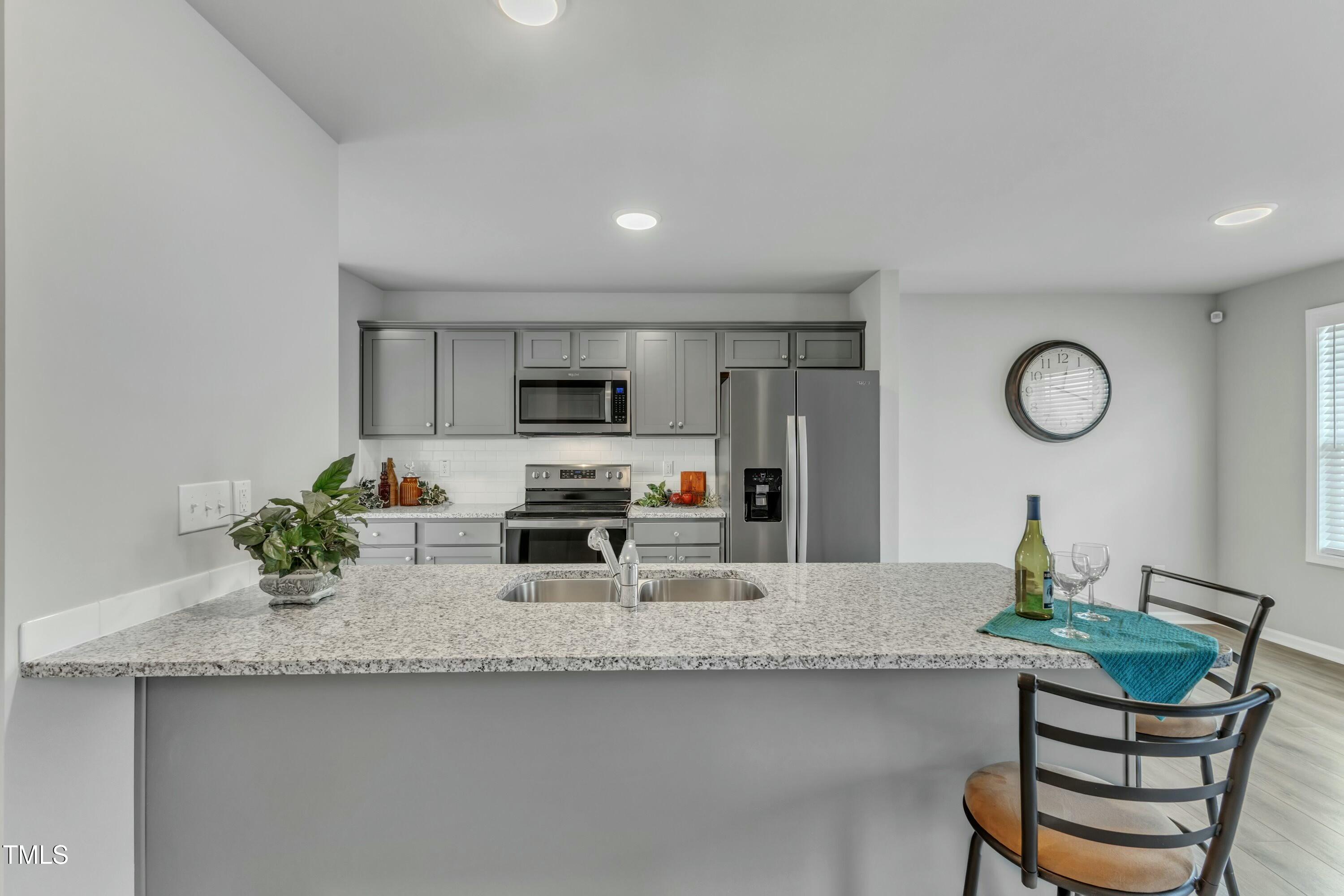 120 Starry Sky Drive Property Photo 27